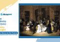 Horizontal - The Ridotto - The Story in the Frame