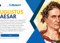 Icons of History_20240402_214448_0000