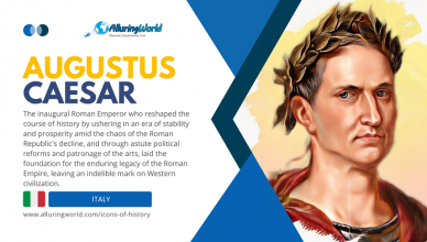 Icons of History_20240402_214448_0000