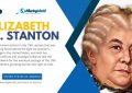 Icons of History_20240402_ECStanton0000