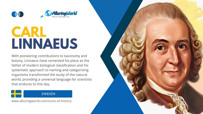 Icons of History_20241231_142359_0000