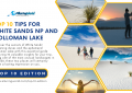 Top 10 Edition_20250425_194928_0000