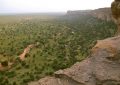 1 Bandiagara