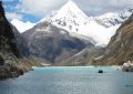 1 Huascaraan