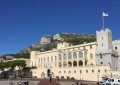 1 Prince Palace
