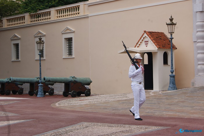 20 Prince Palace