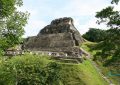 23 Xunantunich