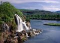 8 Falls Creek