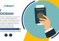 CBI Program - Meaning Unveiled
