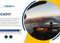 Cockpit - Meaning Unveiled