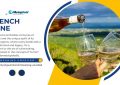 French Wine - Meaning Unveiled