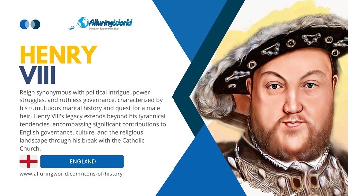 Icons of History_20240402_220526_0000
