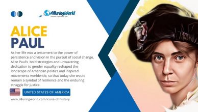 Icons of History_20241231_193906_0000
