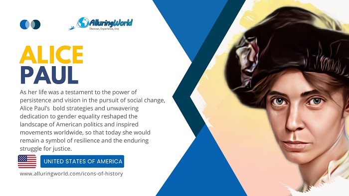 Icons of History_20241231_193906_0000
