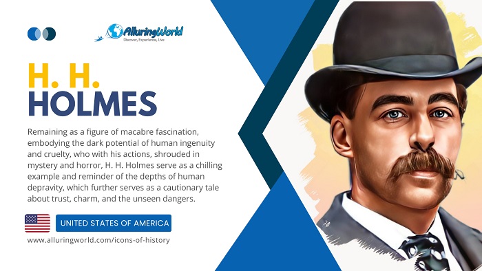 Icons of History_20241231_234630_0000