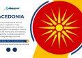 Macedonia - Meaning Unveiled