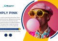 Pink - Meaning Unveiled