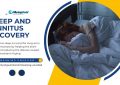 Sleep and Tinnitus - Meaning Unveiled