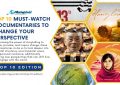 Top 10 Edition_20241226_173405_0000