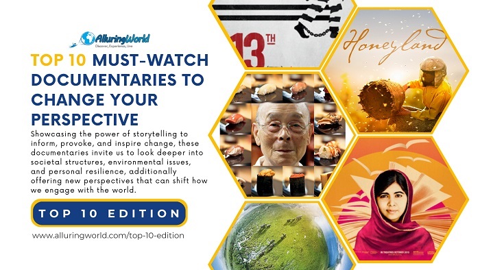Top 10 Edition_20241226_173405_0000