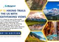 US Hiking Trails
