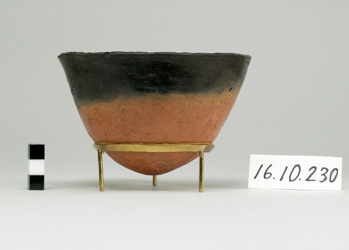 2 Kerma