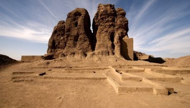 5 Kerma
