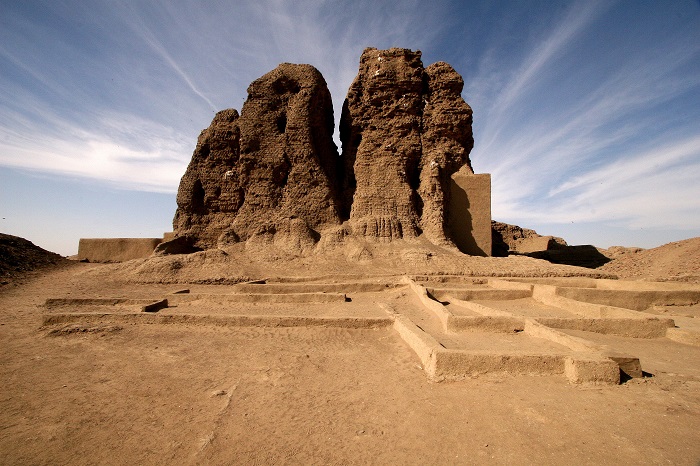 5 Kerma