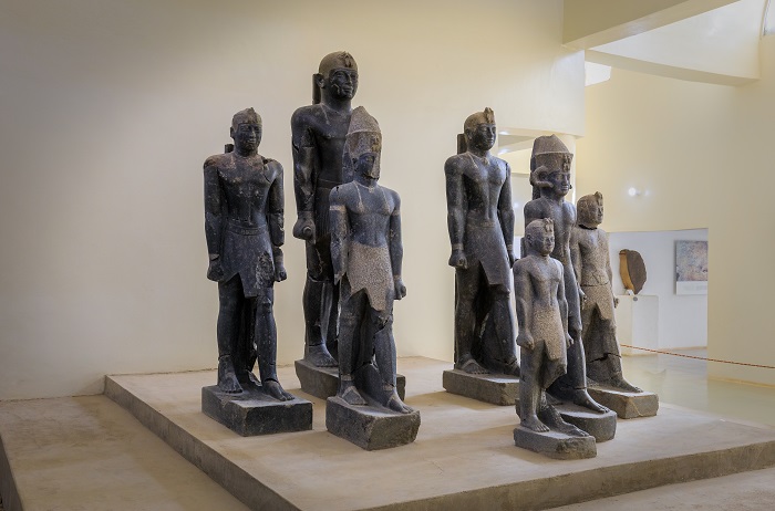 8 Kerma