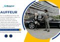Chauffeur - Meaning Unveiled