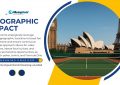 Geographic Impact - Meaning Unveiled