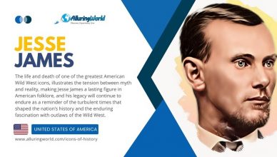 Icons of History_20250101_002856_0000