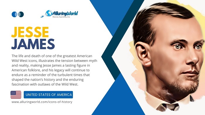 Icons of History_20250101_002856_0000