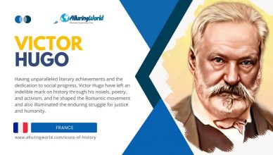 Icons of History_20250101_010337_0000