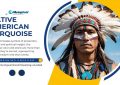 Turquoise - Meaning Unveiled