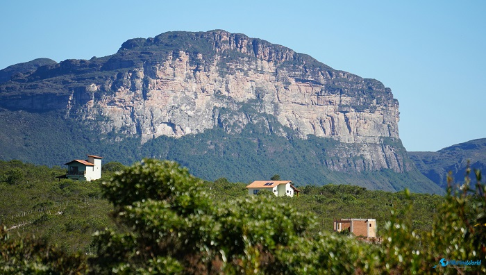 18 Chapada Diamantina