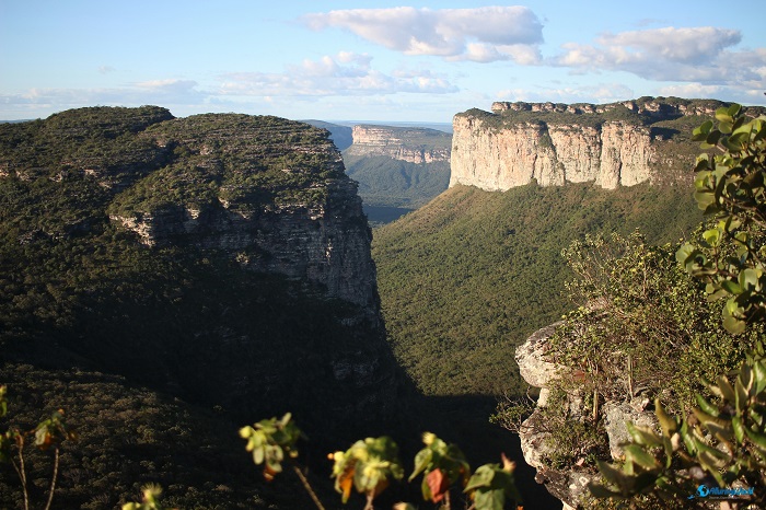 2 Chapada Diamantina