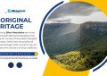 Aboriginal Heritage Blue Mountains - Meaning Unveiled