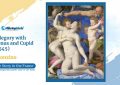 Allegory with Venus and Cupid by Bronzino - The Story in the Frame_20250316_151524_0000