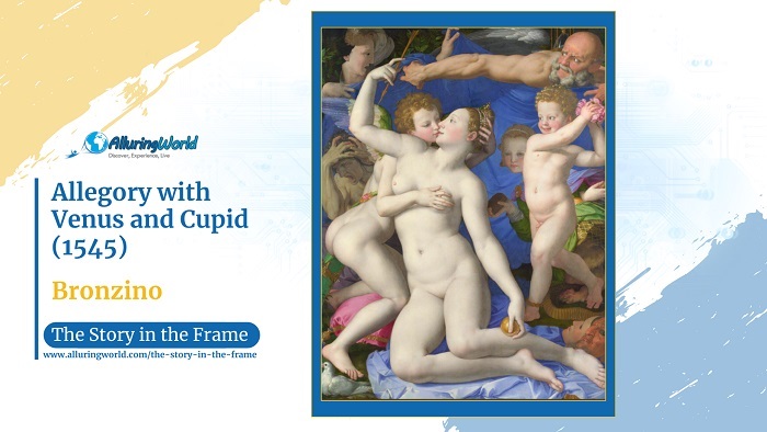 Allegory with Venus and Cupid by Bronzino - The Story in the Frame_20250316_151524_0000