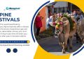 Alpine Festivals - Meaning Unveiled