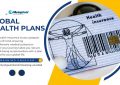 Global Health Plans - Meaning Unveiled