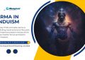 Karma in Hinduism - Meaning Unveiled