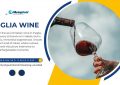 Puglia Wine - Meaning Unveiled