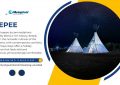 Teepee - Meaning Unveiled