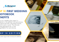 Top 10 Edition_20250729_193159_0000