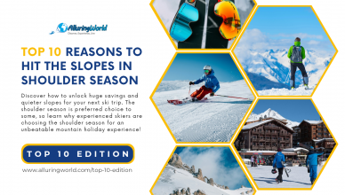 Top 10 Edition_20250730_181026_0000