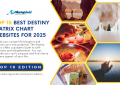 Top 10 Edition_20250731_211104_0000