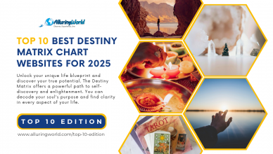 Top 10 Edition_20250731_211104_0000