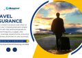Travel Insurance - Meaning Unveiled